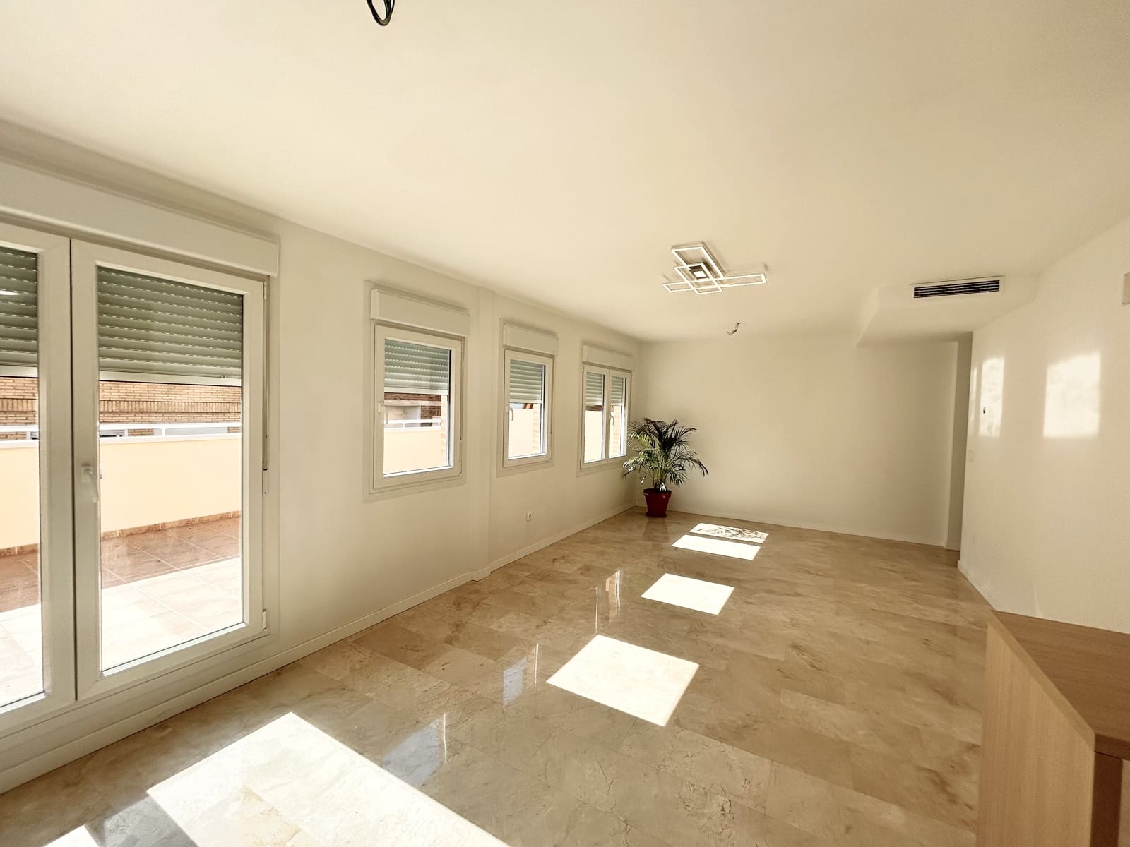 2 camera da letto Attico in vendita in Alicante citta - 289.900 € (Rif: 9288329)