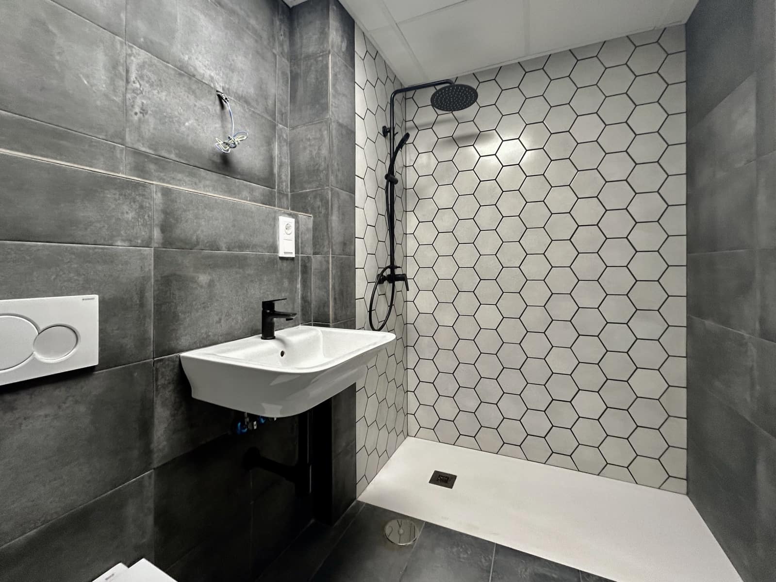 2 camera da letto Attico in vendita in Alicante citta - 289.900 € (Rif: 9288329)