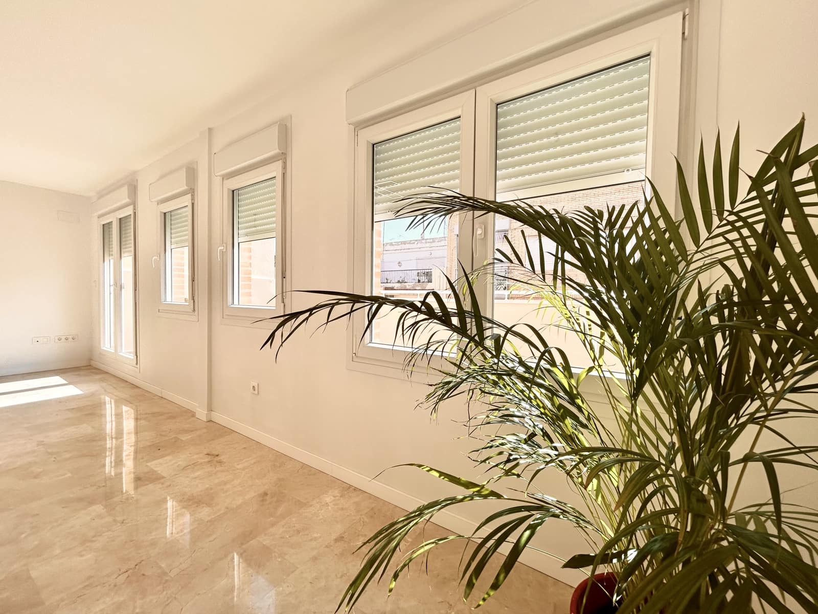 2 camera da letto Attico in vendita in Alicante citta - 289.900 € (Rif: 9288329)