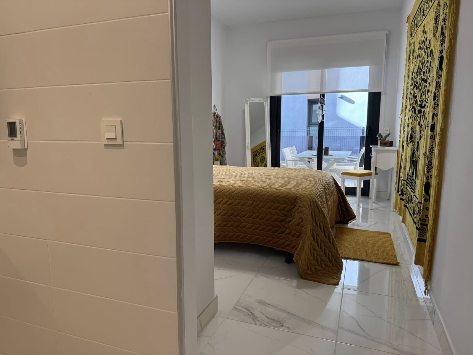 2 slaapkamer Bungalow te koop in Guardamar del Segura met zwembad garage - € 219.900 (Ref: 9293539)