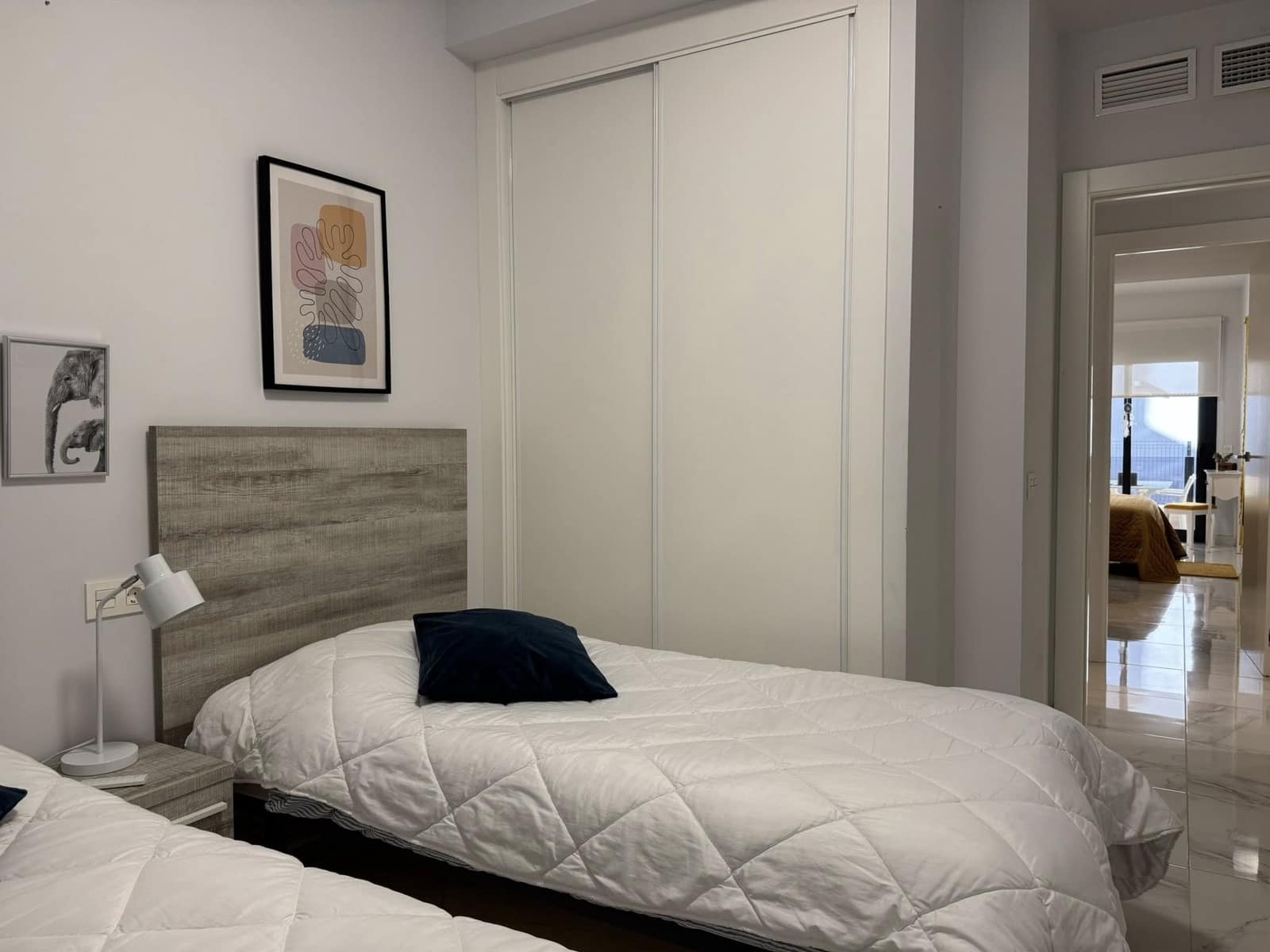 2 slaapkamer Bungalow te koop in Guardamar del Segura met zwembad garage - € 219.900 (Ref: 9293539)