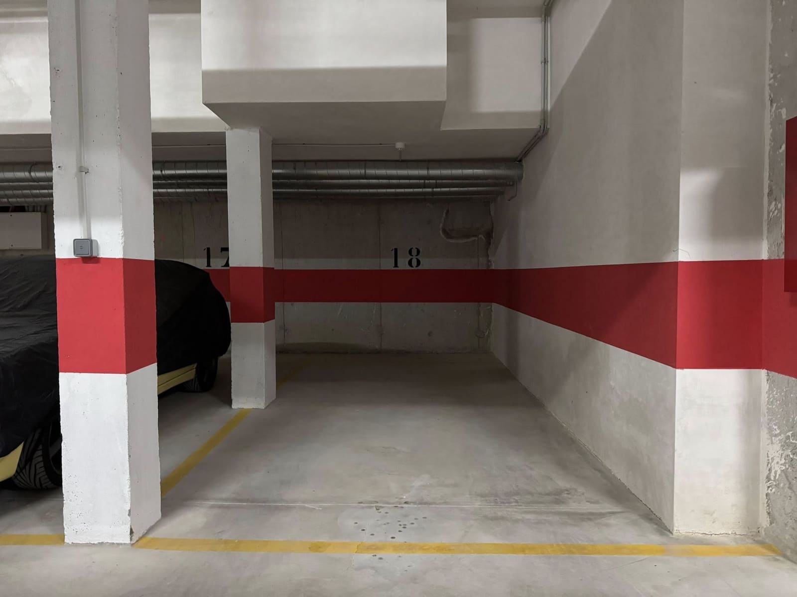 2 slaapkamer Bungalow te koop in Guardamar del Segura met zwembad garage - € 219.900 (Ref: 9293539)