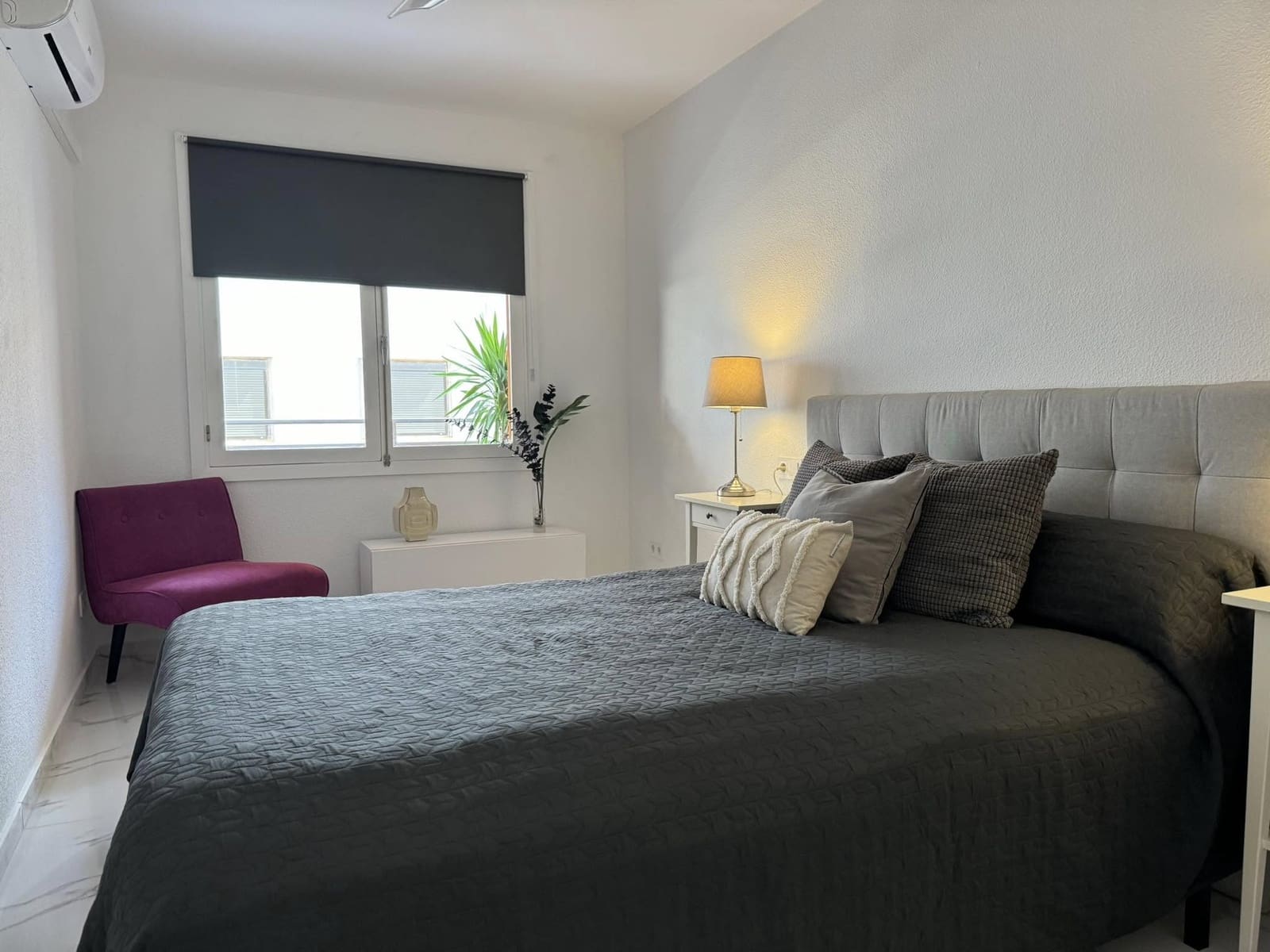 4 sypialnia Apartament na sprzedaż w Torrevieja z garażem - 239 000 € (Ref: 9311636)