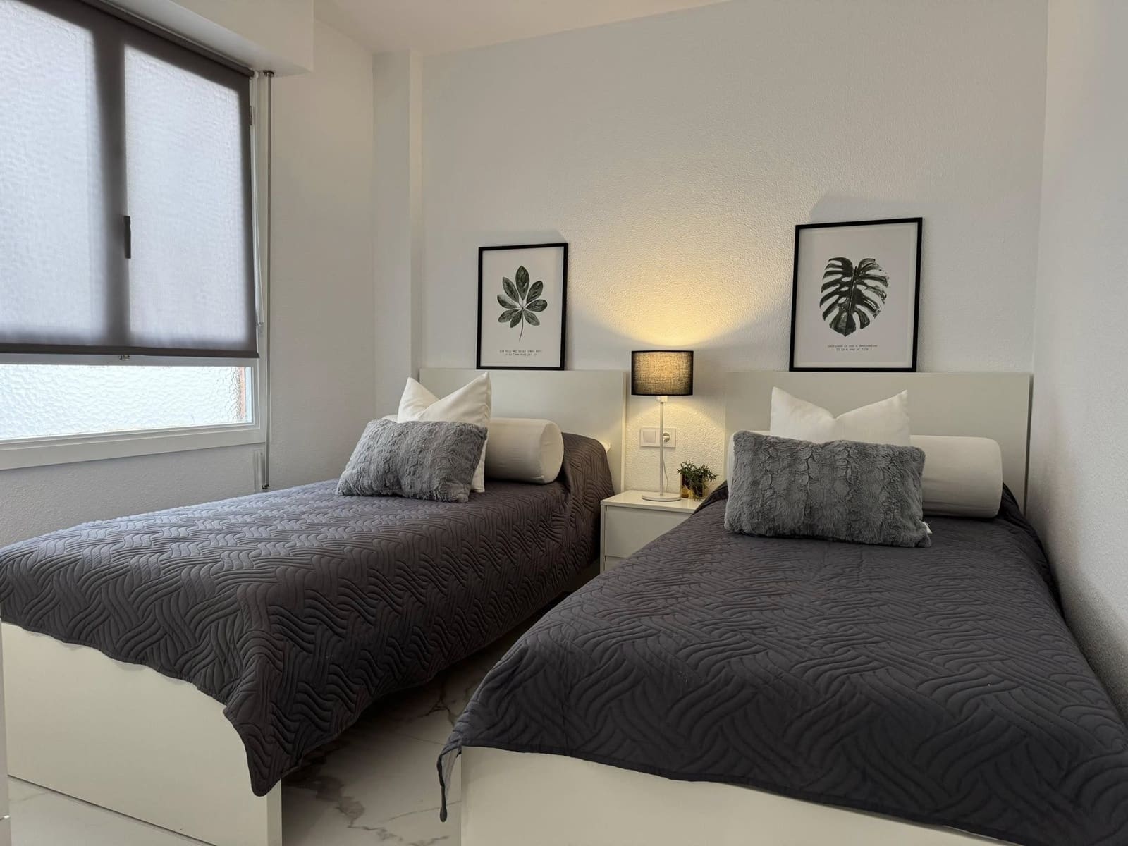 4 sypialnia Apartament na sprzedaż w Torrevieja z garażem - 239 000 € (Ref: 9311636)