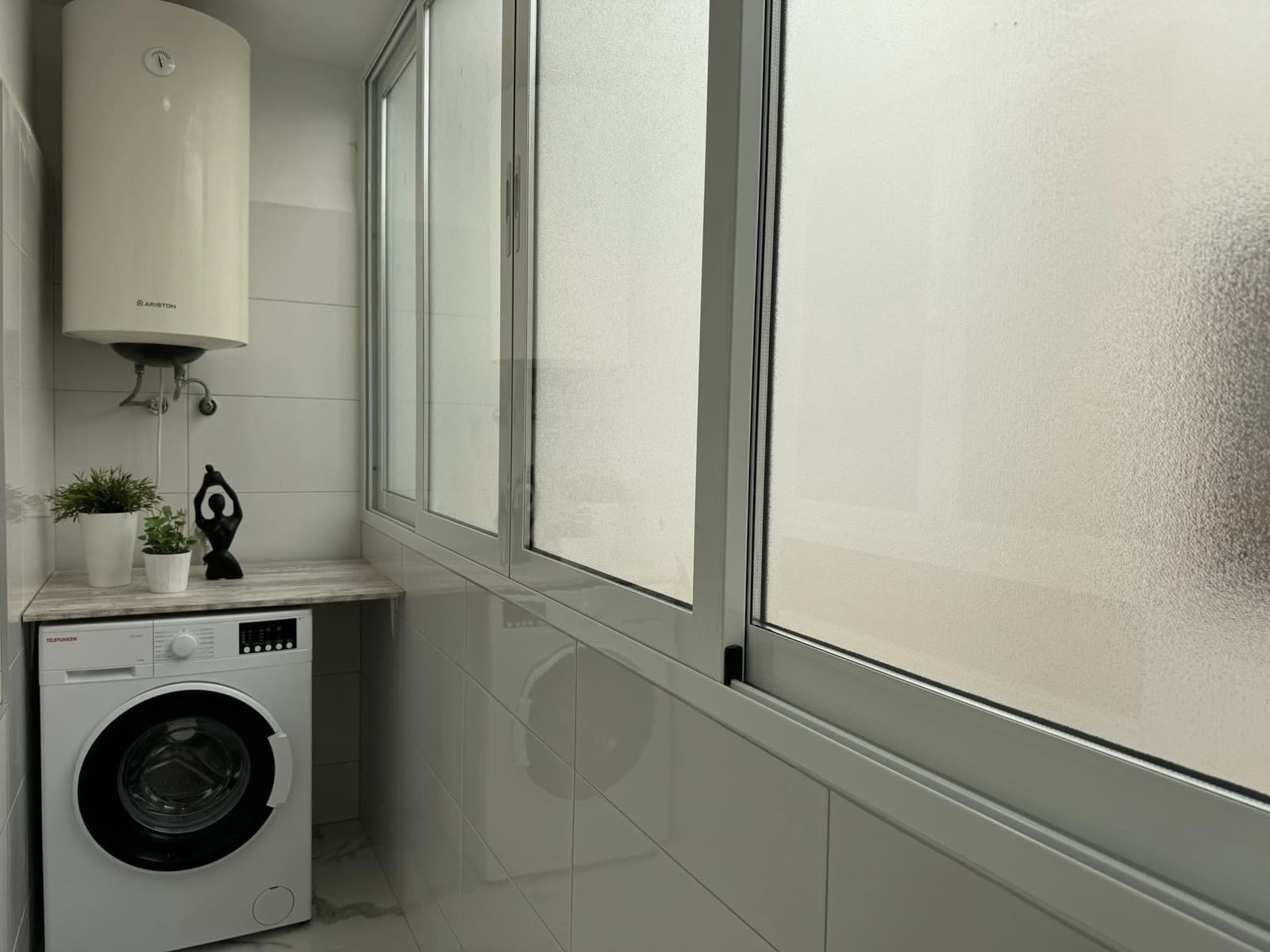 4 sypialnia Apartament na sprzedaż w Torrevieja z garażem - 239 000 € (Ref: 9311636)