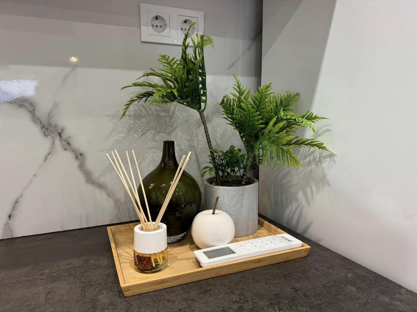 4 sypialnia Apartament na sprzedaż w Torrevieja z garażem - 239 000 € (Ref: 9311636)