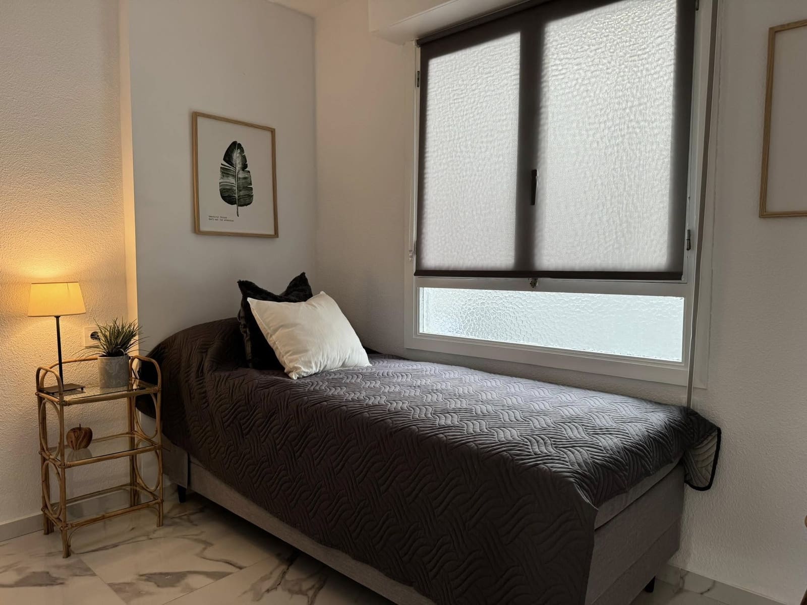 4 sypialnia Apartament na sprzedaż w Torrevieja z garażem - 239 000 € (Ref: 9311636)