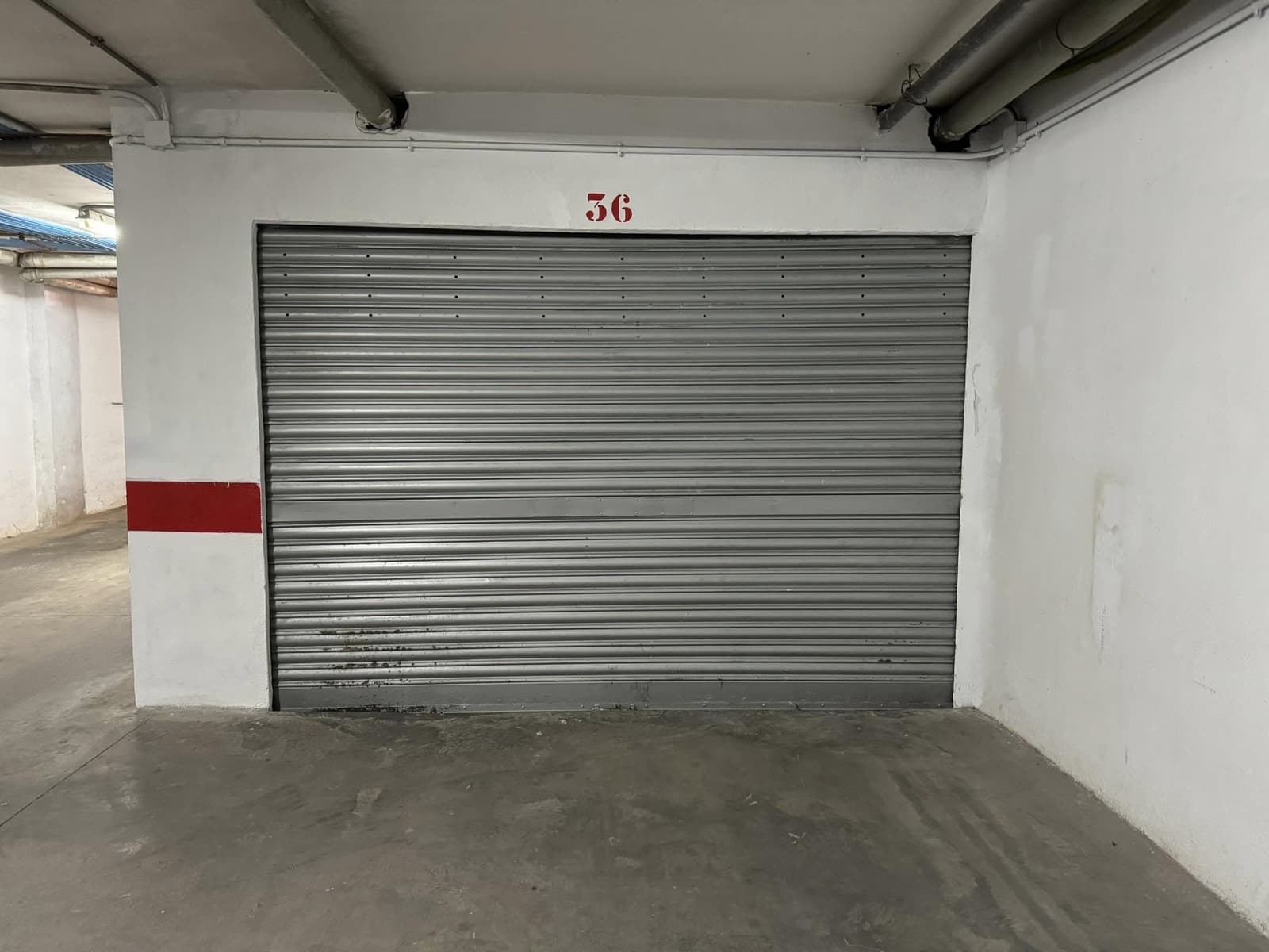 4 sypialnia Apartament na sprzedaż w Torrevieja z garażem - 239 000 € (Ref: 9311636)