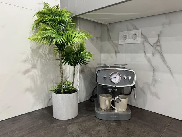 4 sypialnia Apartament na sprzedaż w Playa del Acequión, Torrevieja z garażem - 239 000 € (Ref: 9311636)