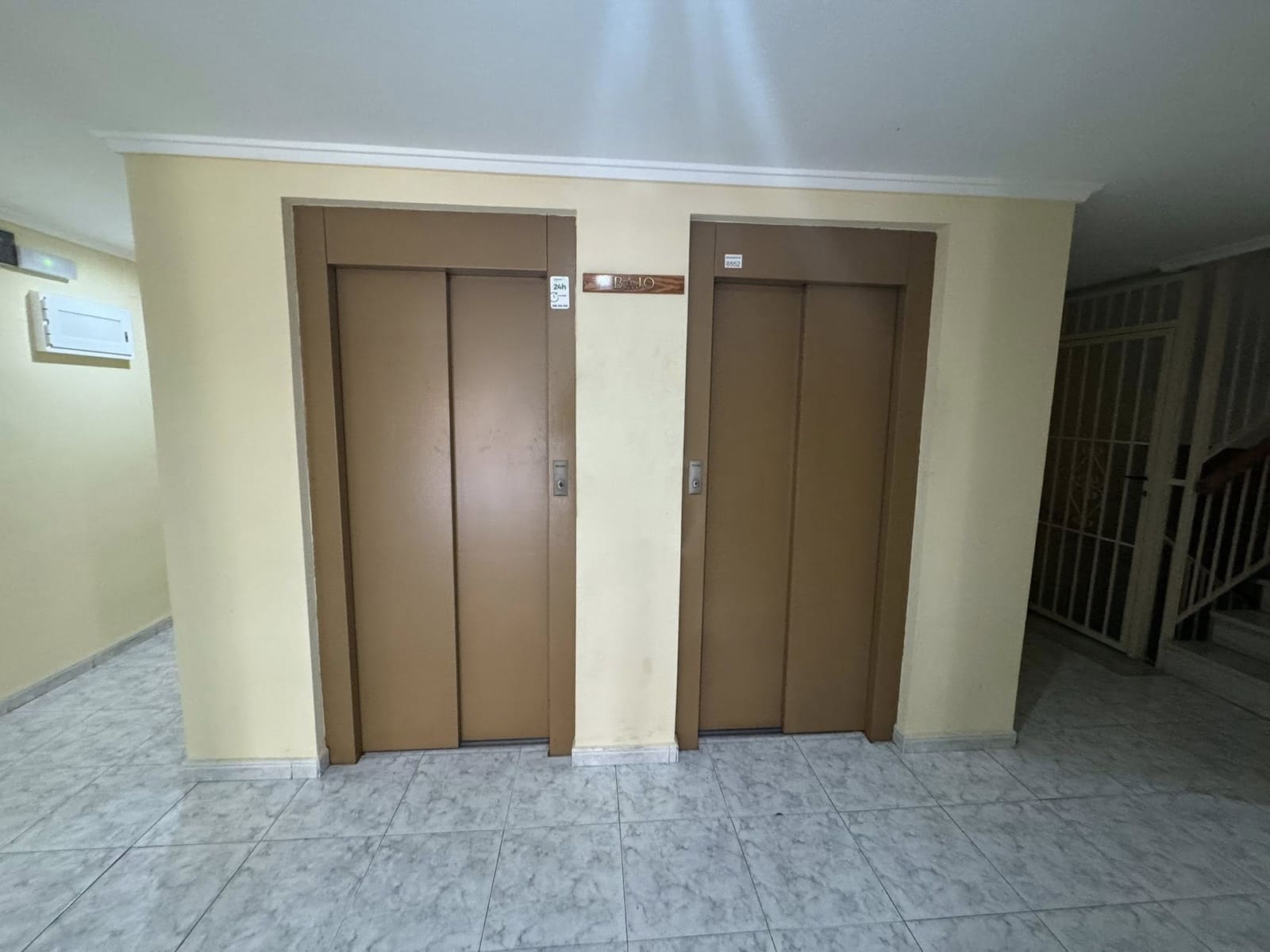 2 soverom Leilighet til salgs i Torrevieja - € 139 900 (Ref: 9313978)