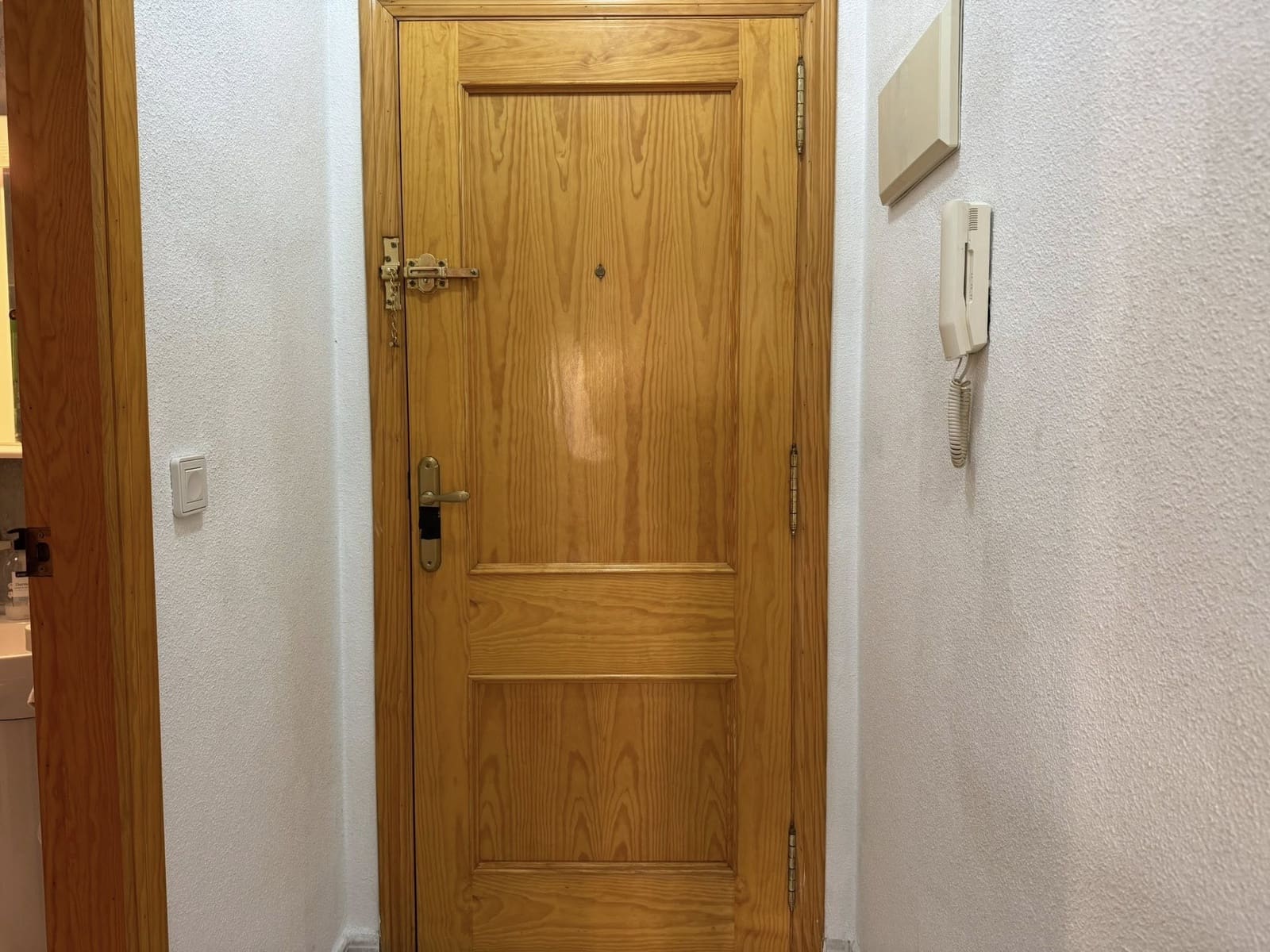 2 soverom Leilighet til salgs i Torrevieja - € 139 900 (Ref: 9313978)