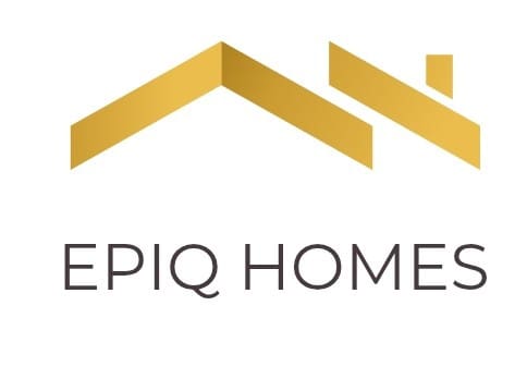 4 bedroom Villa for sale in Altea with pool garage - € 2,090,000 (Ref: 9314438)