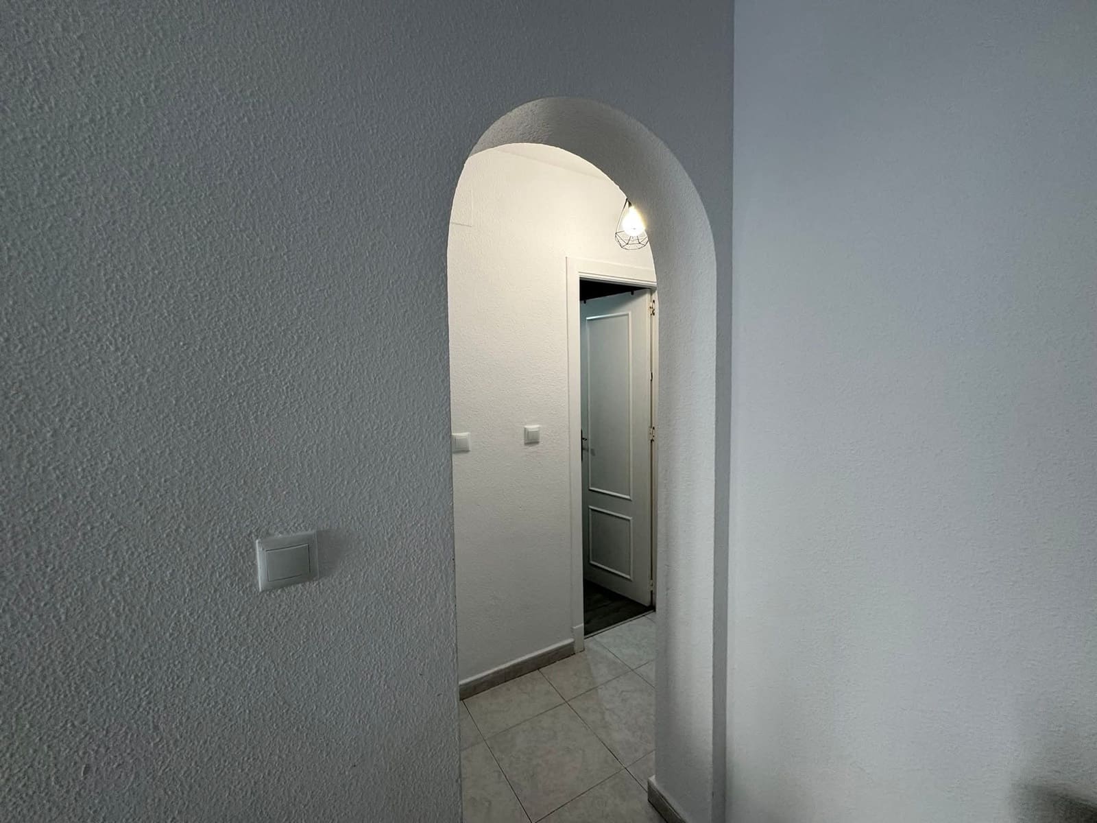 3 soveværelse Bungalow til salg i Orihuela Costa med swimmingpool - € 169.900 (Ref: 9330993)