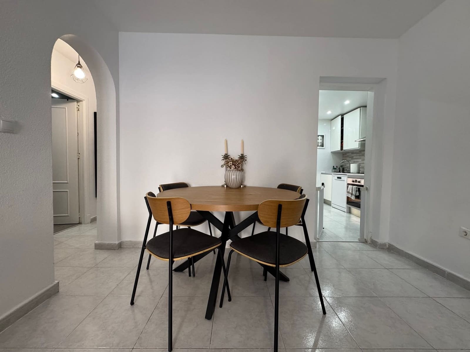 3 soveværelse Bungalow til salg i Orihuela Costa med swimmingpool - € 169.900 (Ref: 9330993)