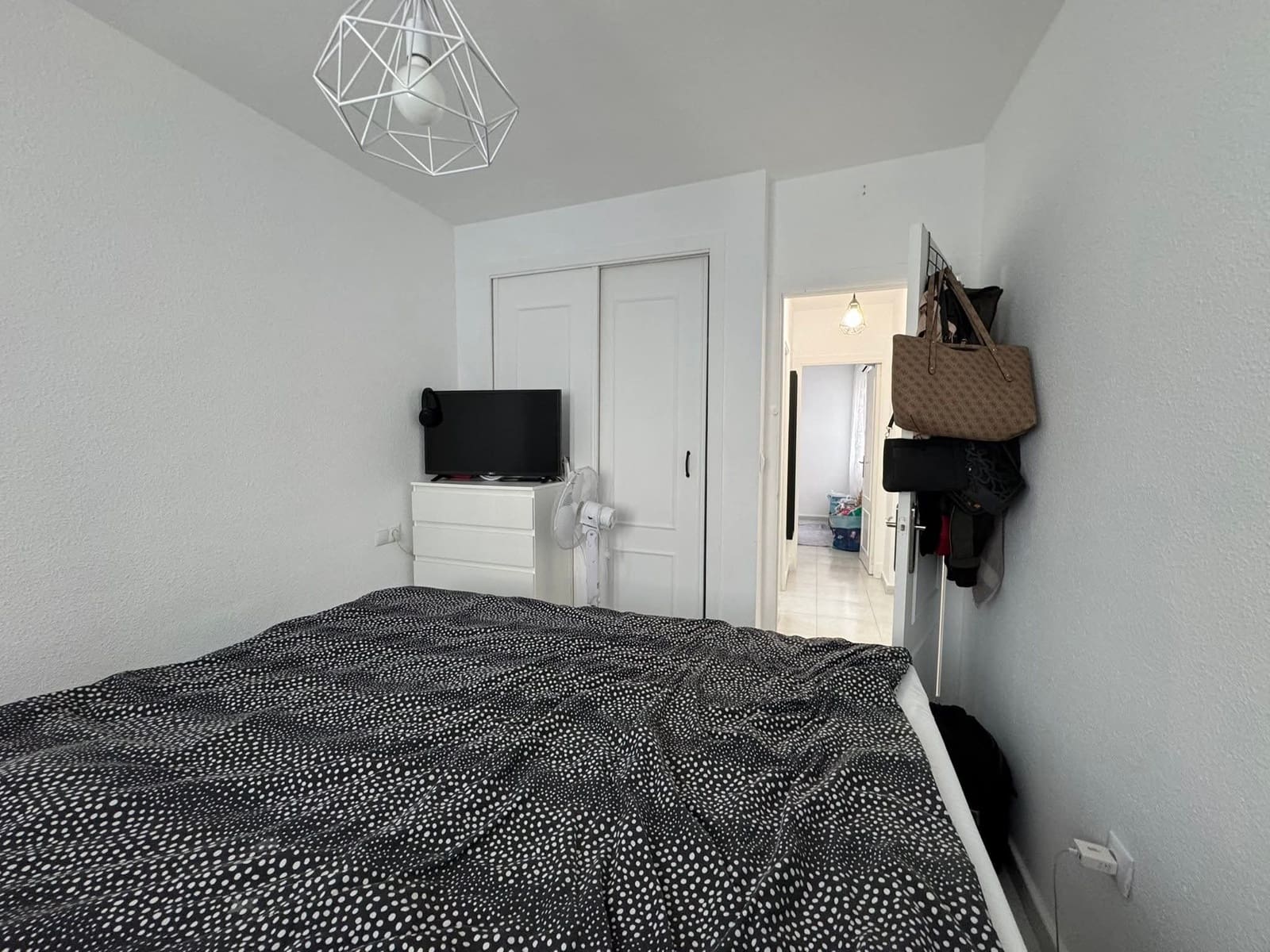 3 soveværelse Bungalow til salg i Orihuela Costa med swimmingpool - € 169.900 (Ref: 9330993)