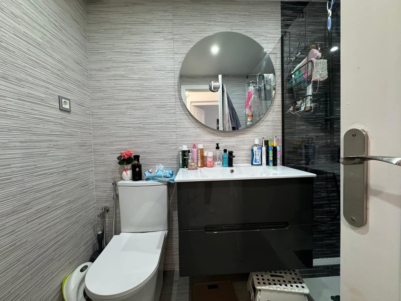 3 soveværelse Bungalow til salg i Orihuela Costa med swimmingpool - € 169.900 (Ref: 9330993)