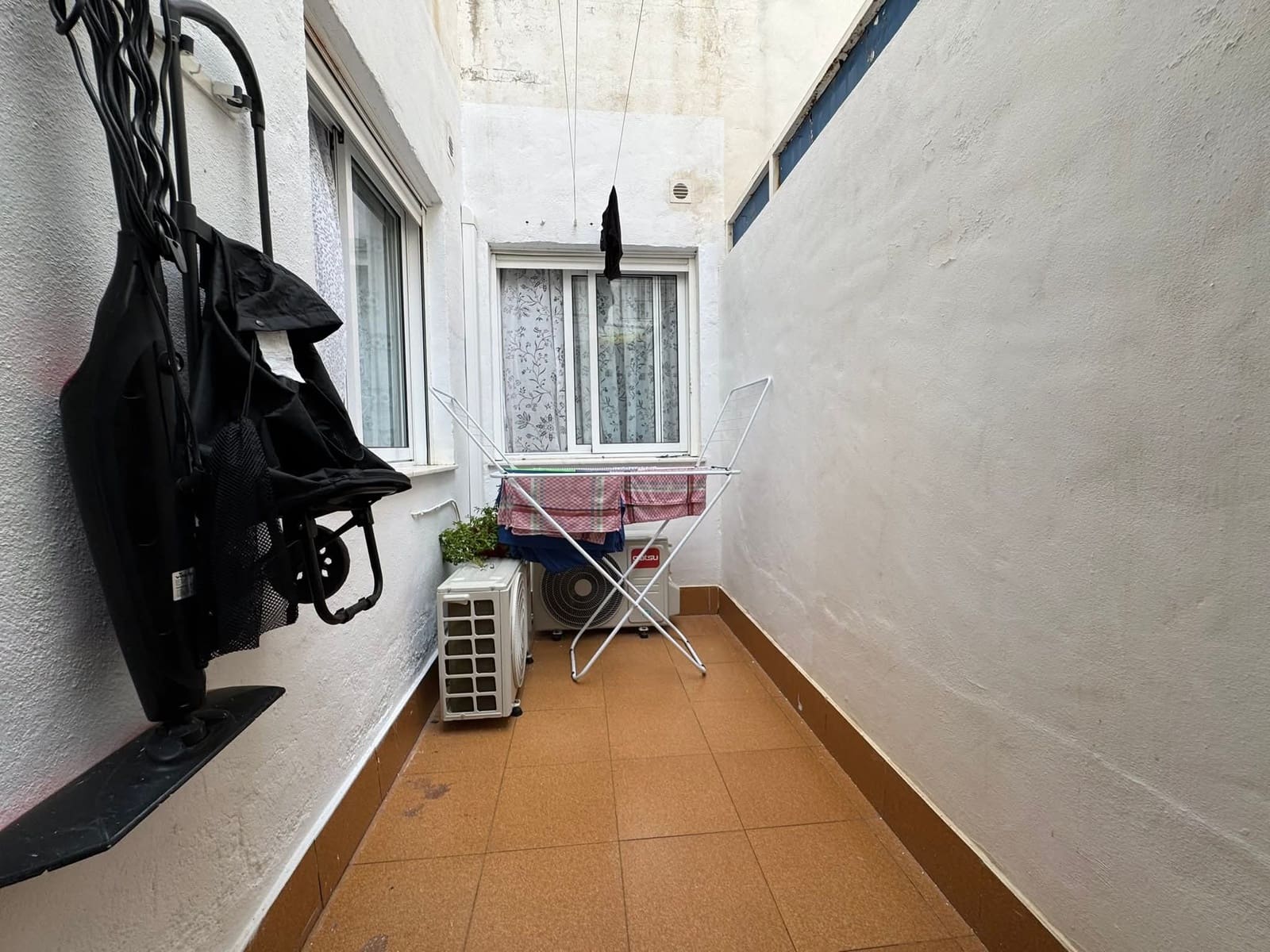 3 soveværelse Bungalow til salg i Orihuela Costa med swimmingpool - € 169.900 (Ref: 9330993)