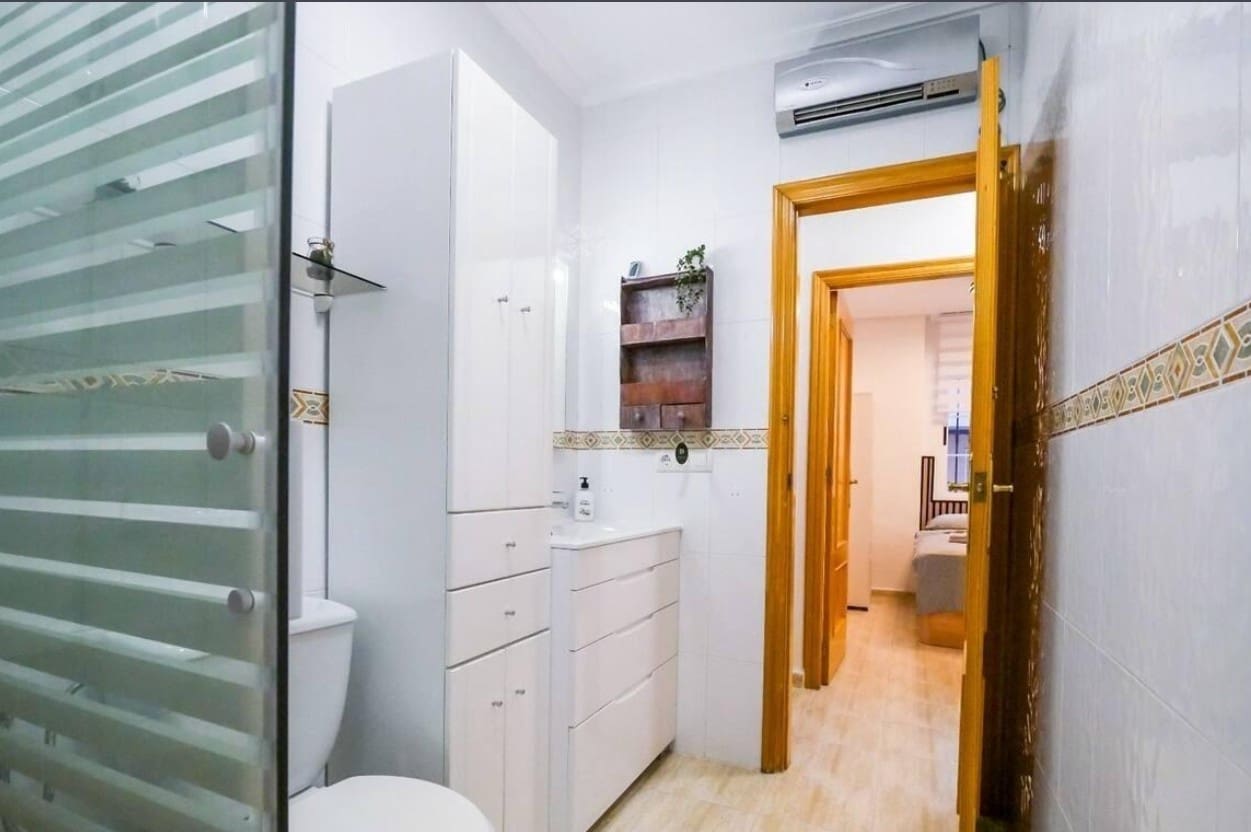 2 camera da letto Appartamento in vendita in Torrevieja - 126.900 € (Rif: 9354260)