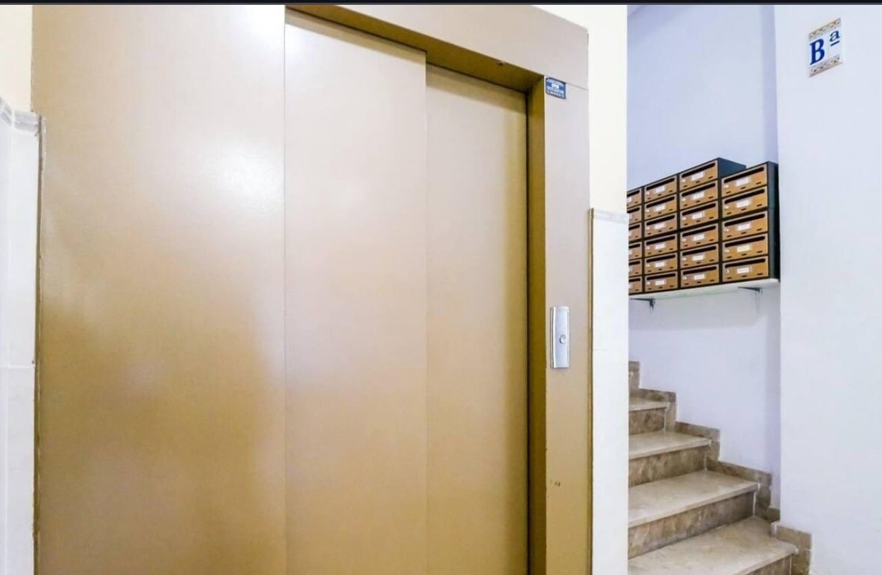 2 camera da letto Appartamento in vendita in Torrevieja - 126.900 € (Rif: 9354260)