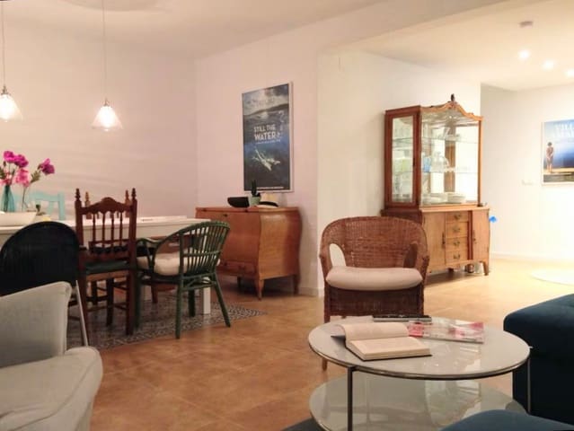 2 sypialnia Apartament na sprzedaż w El Campello - 235 000 € (Ref: 9373818)