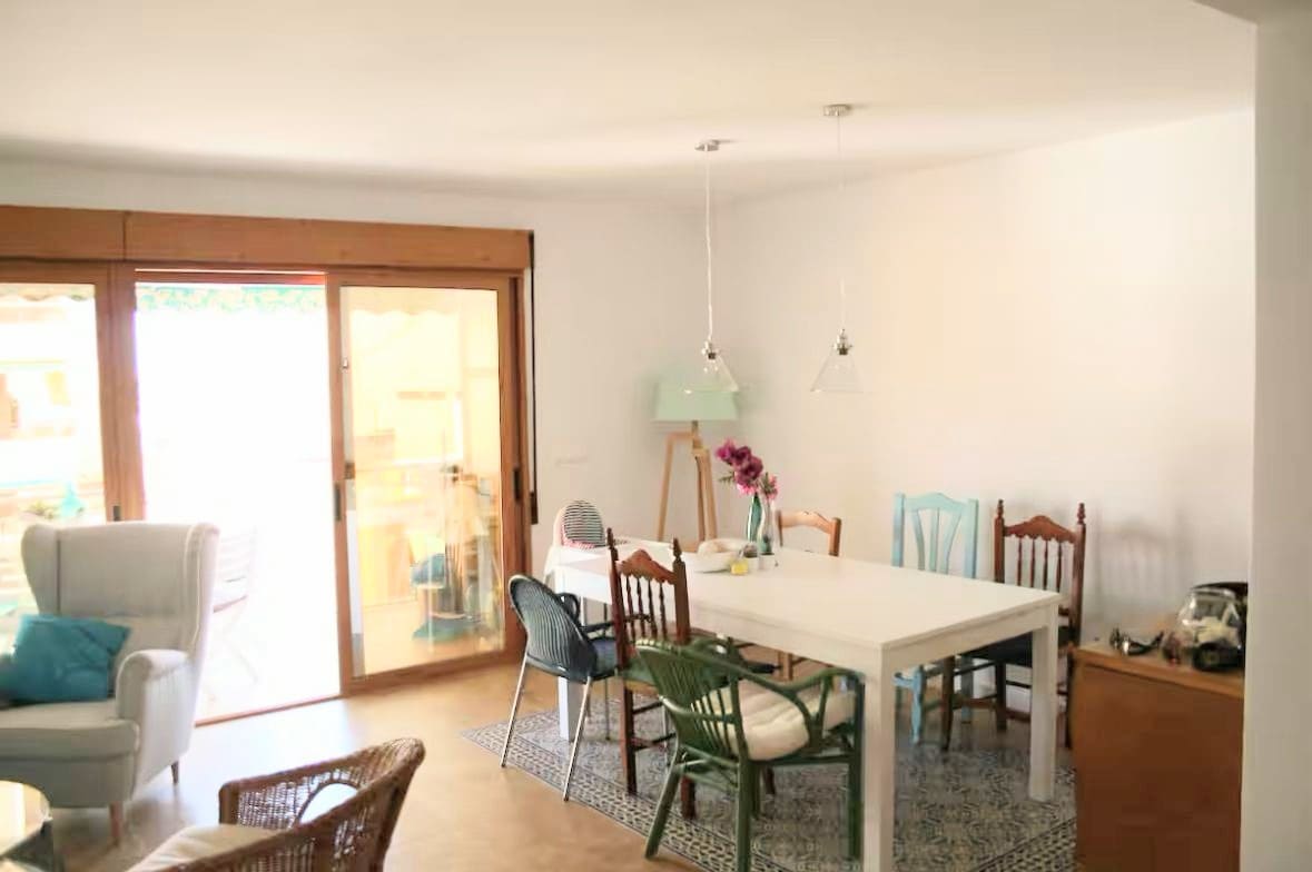 2 sypialnia Apartament na sprzedaż w El Campello - 235 000 € (Ref: 9373818)