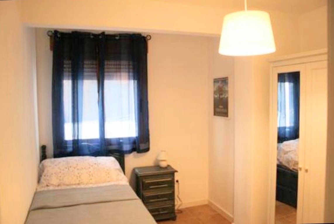 2 sypialnia Apartament na sprzedaż w El Campello - 235 000 € (Ref: 9373818)