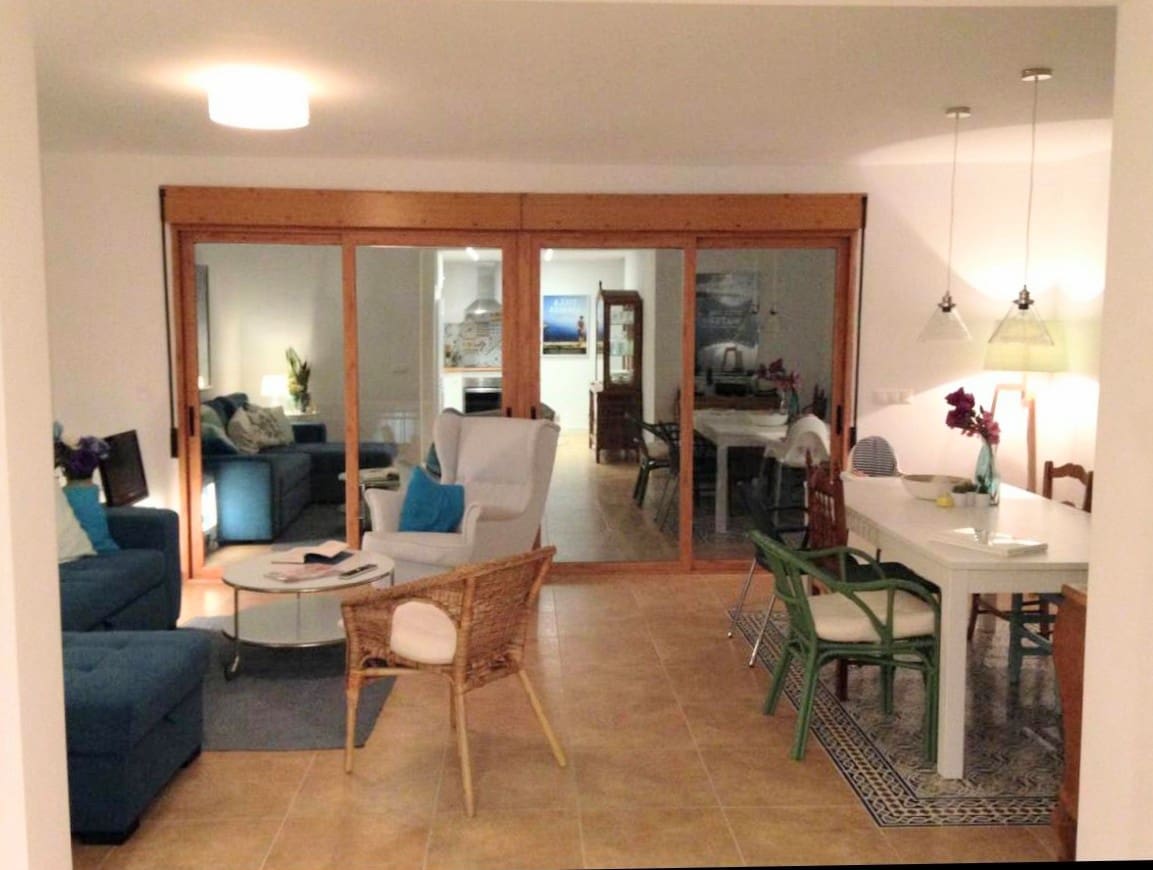 2 sypialnia Apartament na sprzedaż w El Campello - 235 000 € (Ref: 9373818)