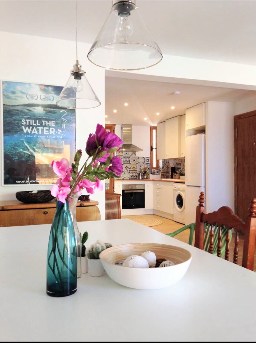 2 sypialnia Apartament na sprzedaż w El Campello - 235 000 € (Ref: 9373818)