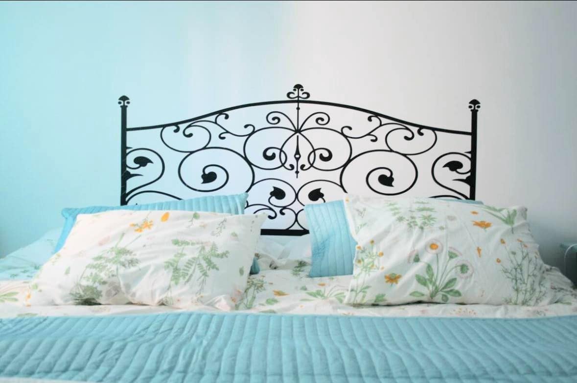 2 sypialnia Apartament na sprzedaż w El Campello - 235 000 € (Ref: 9373818)