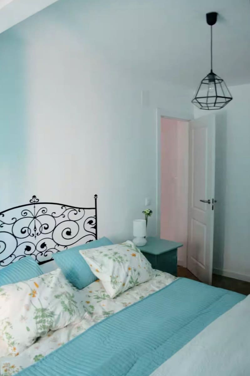 2 sypialnia Apartament na sprzedaż w El Campello - 235 000 € (Ref: 9373818)