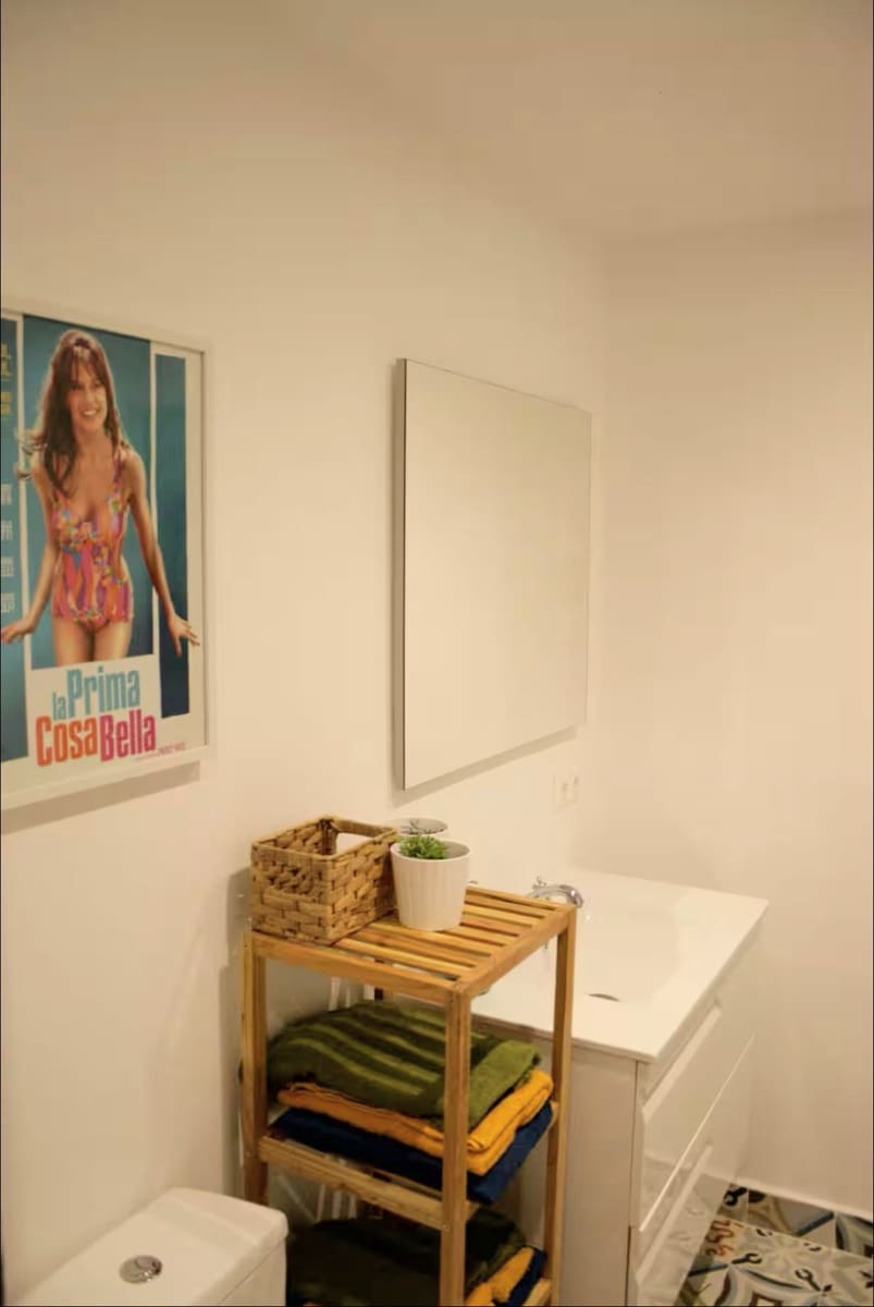 2 sypialnia Apartament na sprzedaż w El Campello - 235 000 € (Ref: 9373818)