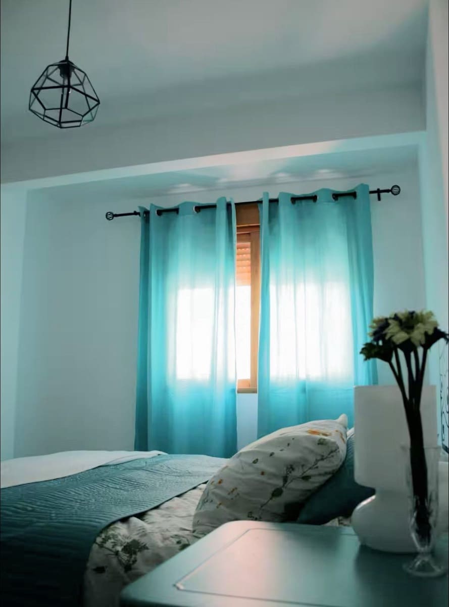 2 sypialnia Apartament na sprzedaż w El Campello - 235 000 € (Ref: 9373818)