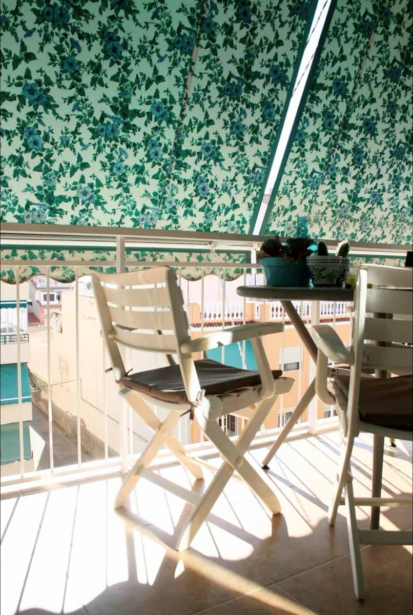 2 sypialnia Apartament na sprzedaż w El Campello - 235 000 € (Ref: 9373818)