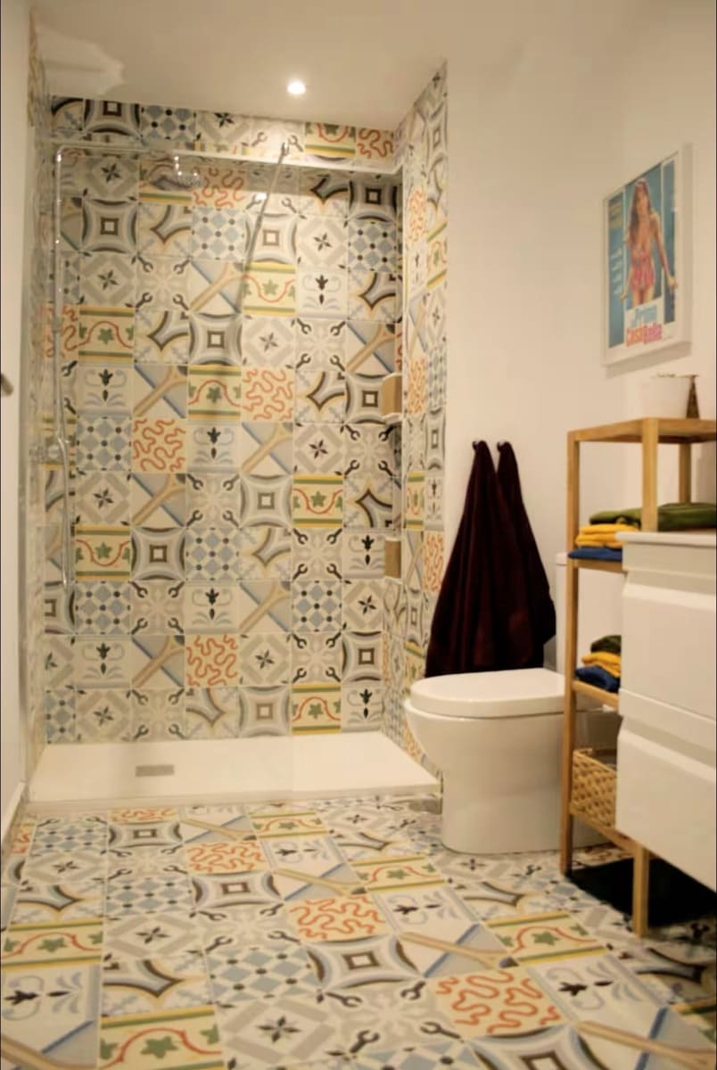 2 sypialnia Apartament na sprzedaż w El Campello - 235 000 € (Ref: 9373818)