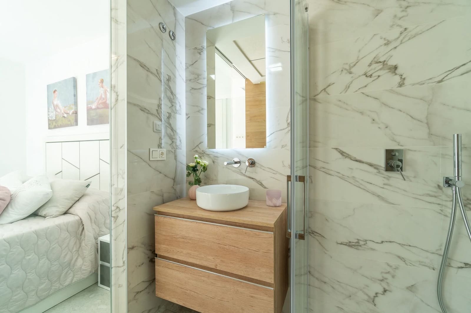 3 bedroom Bungalow for sale in Torrevieja with pool - € 279,900 (Ref: 9388429)