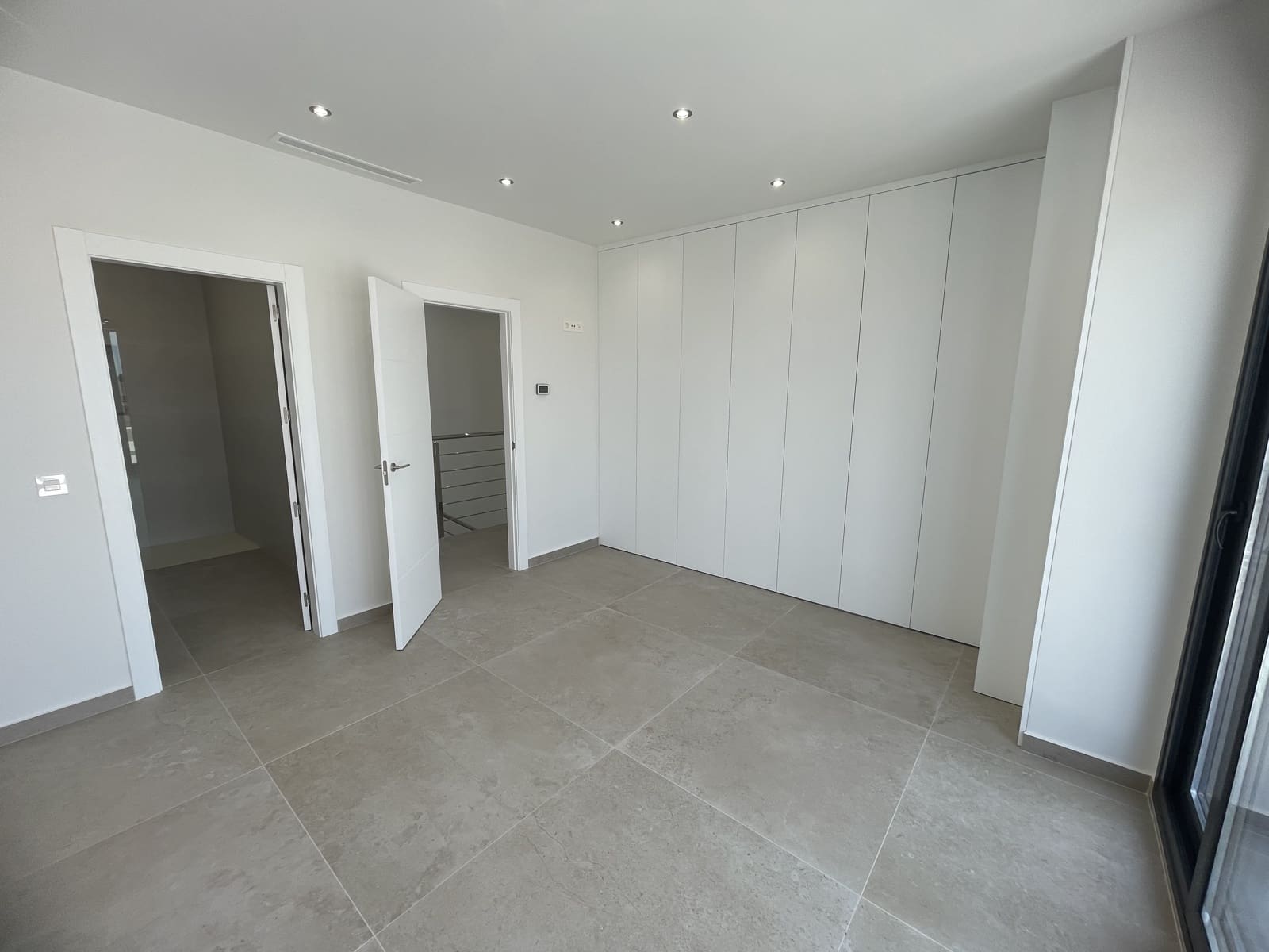 3 quarto Moradia para venda em Ciudad Quesada com piscina garagem - 799 900 € (Ref: 9414598)