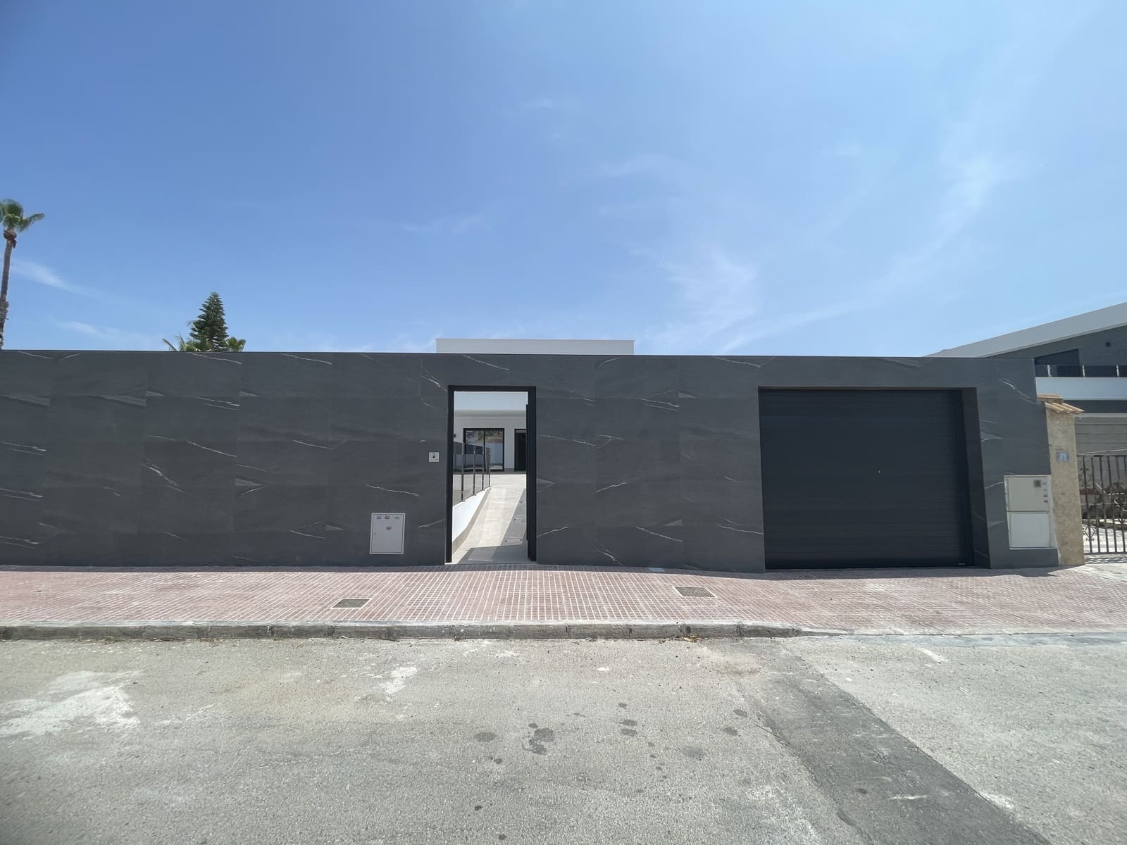 3 quarto Moradia para venda em Ciudad Quesada com piscina garagem - 799 900 € (Ref: 9414598)