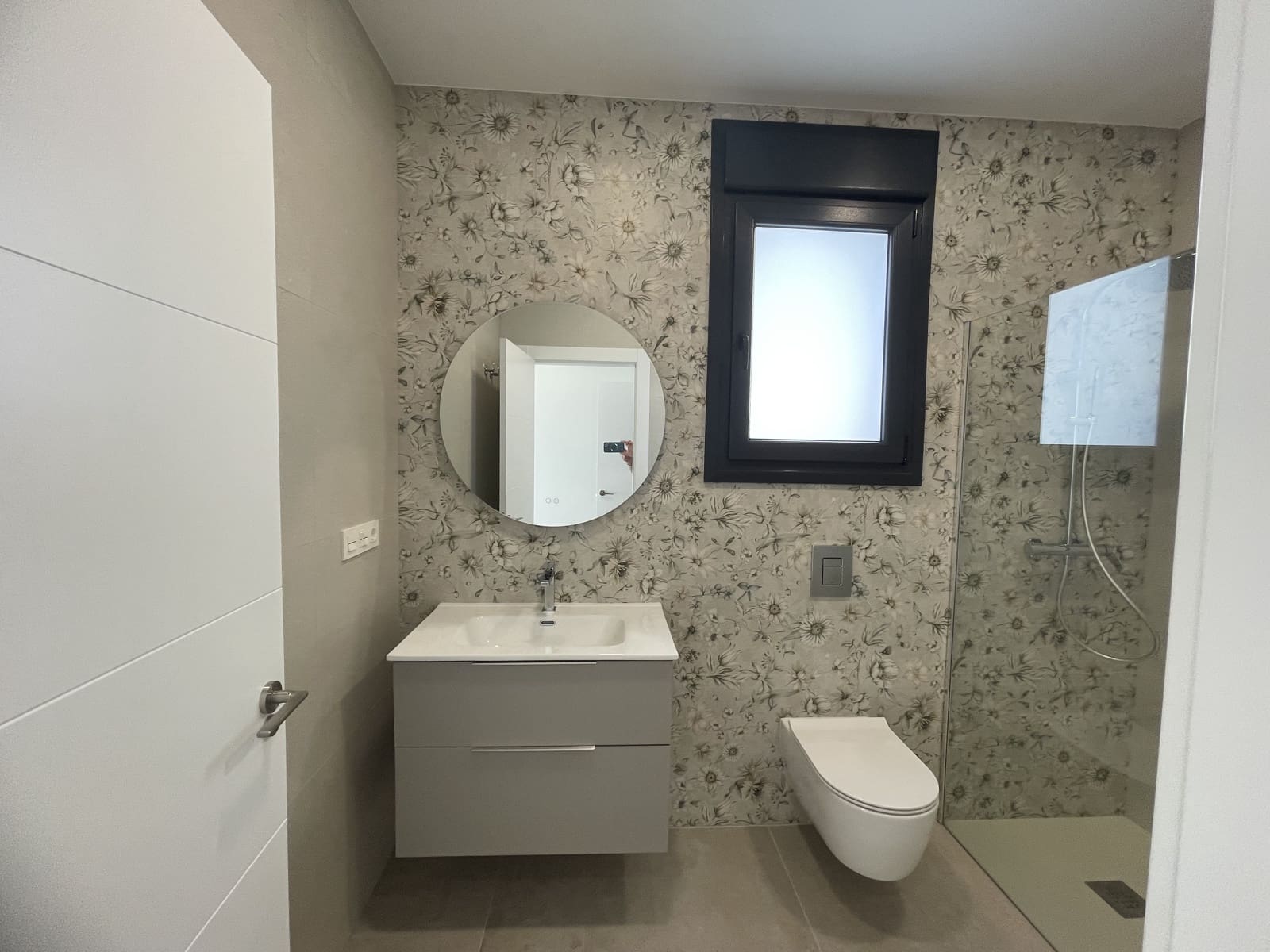 3 quarto Moradia para venda em Ciudad Quesada com piscina garagem - 799 900 € (Ref: 9414598)