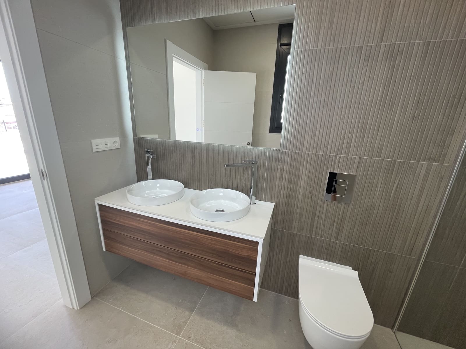 3 quarto Moradia para venda em Ciudad Quesada com piscina garagem - 799 900 € (Ref: 9414598)