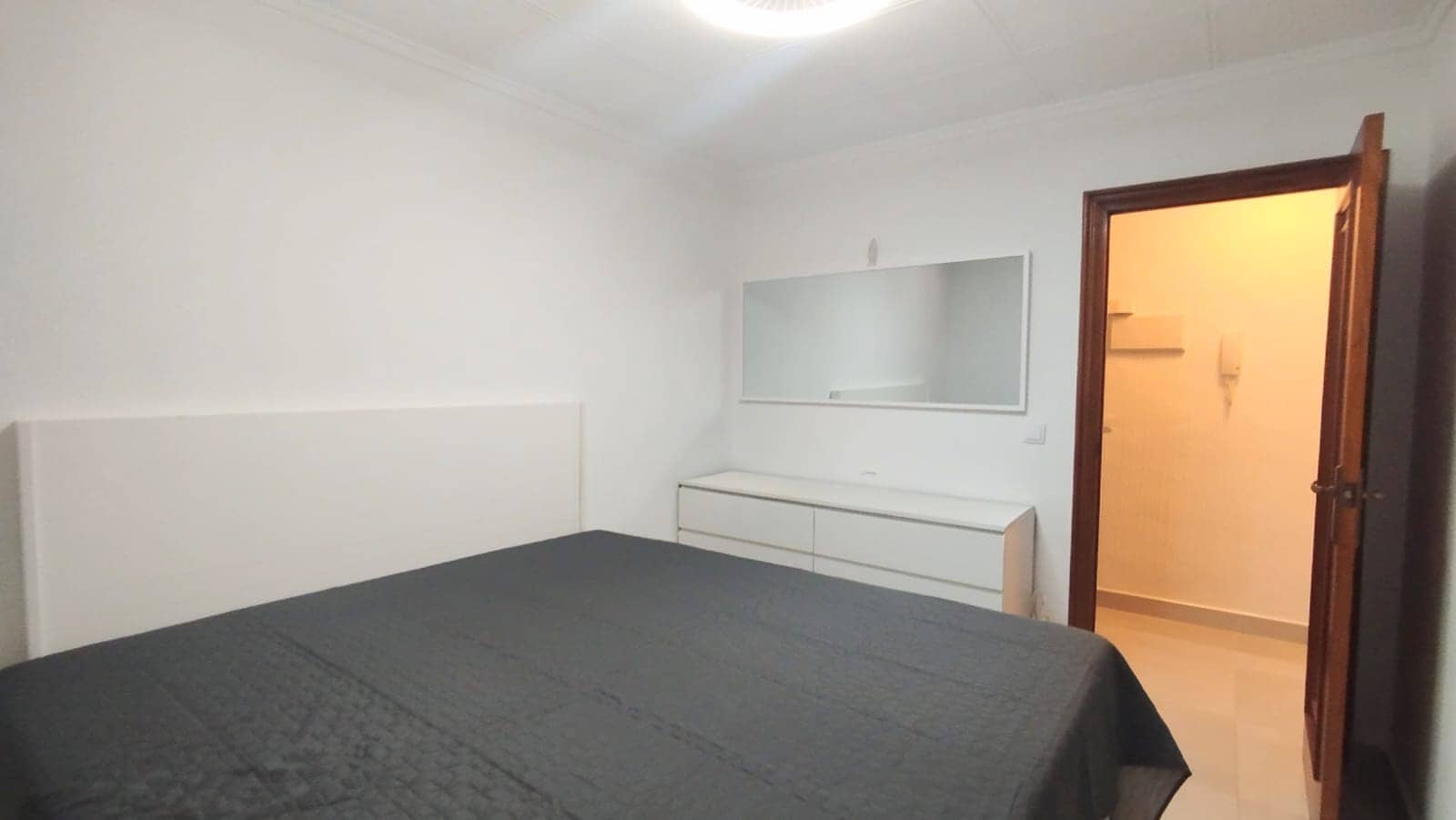 3 soveværelse Lejlighed til salg i Torrevieja med swimmingpool - € 259.900 (Ref: 9426574)