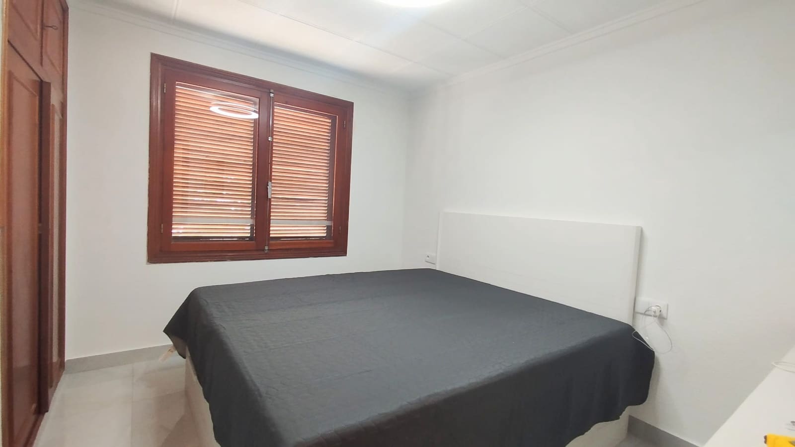 3 soveværelse Lejlighed til salg i Torrevieja med swimmingpool - € 259.900 (Ref: 9426574)