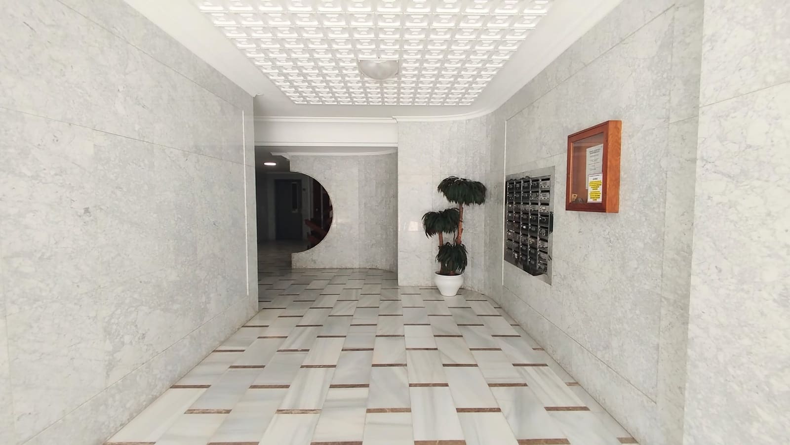 3 soveværelse Lejlighed til salg i Torrevieja med swimmingpool - € 259.900 (Ref: 9426574)