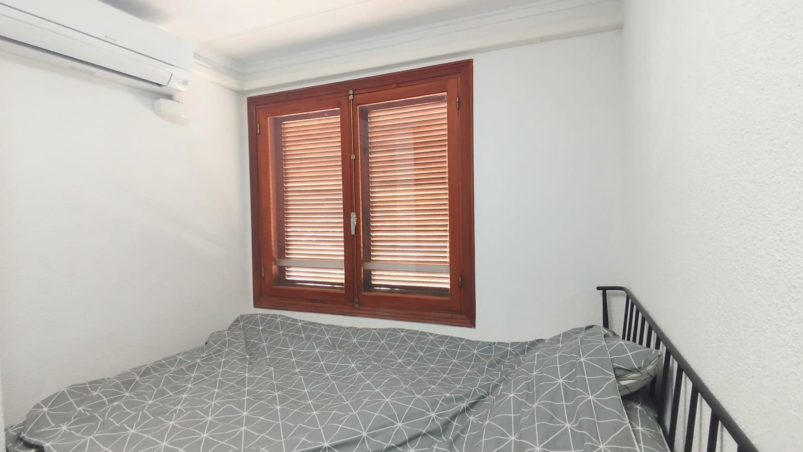 3 soveværelse Lejlighed til salg i Torrevieja med swimmingpool - € 259.900 (Ref: 9426574)