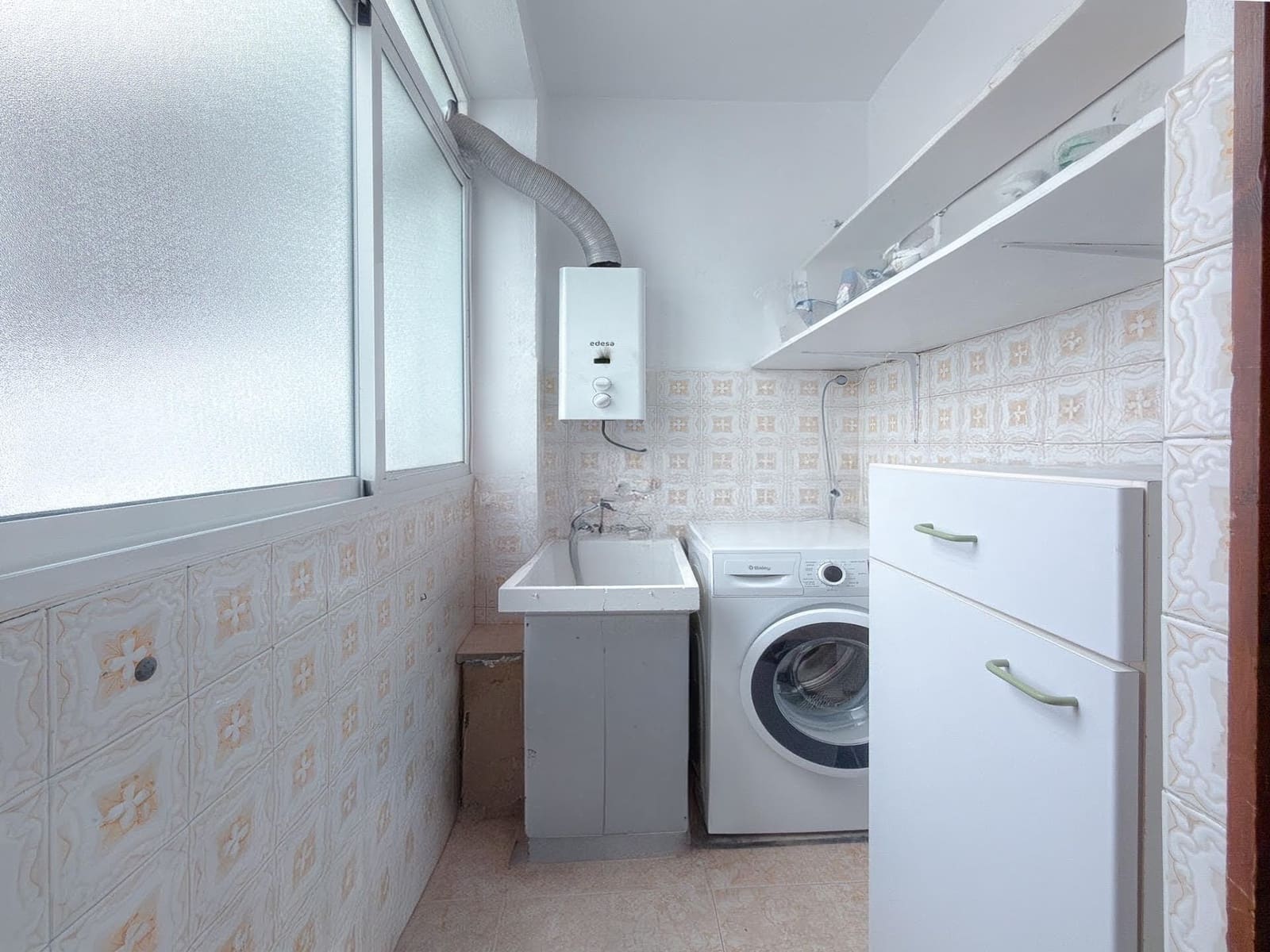 3 quarto Apartamento para venda em Torrevieja - 139 900 € (Ref: 9431918)