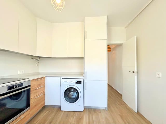 3 bedroom Townhouse for sale in Torreblanca, Torrevieja with pool - € 249,900 (Ref: 9435175)