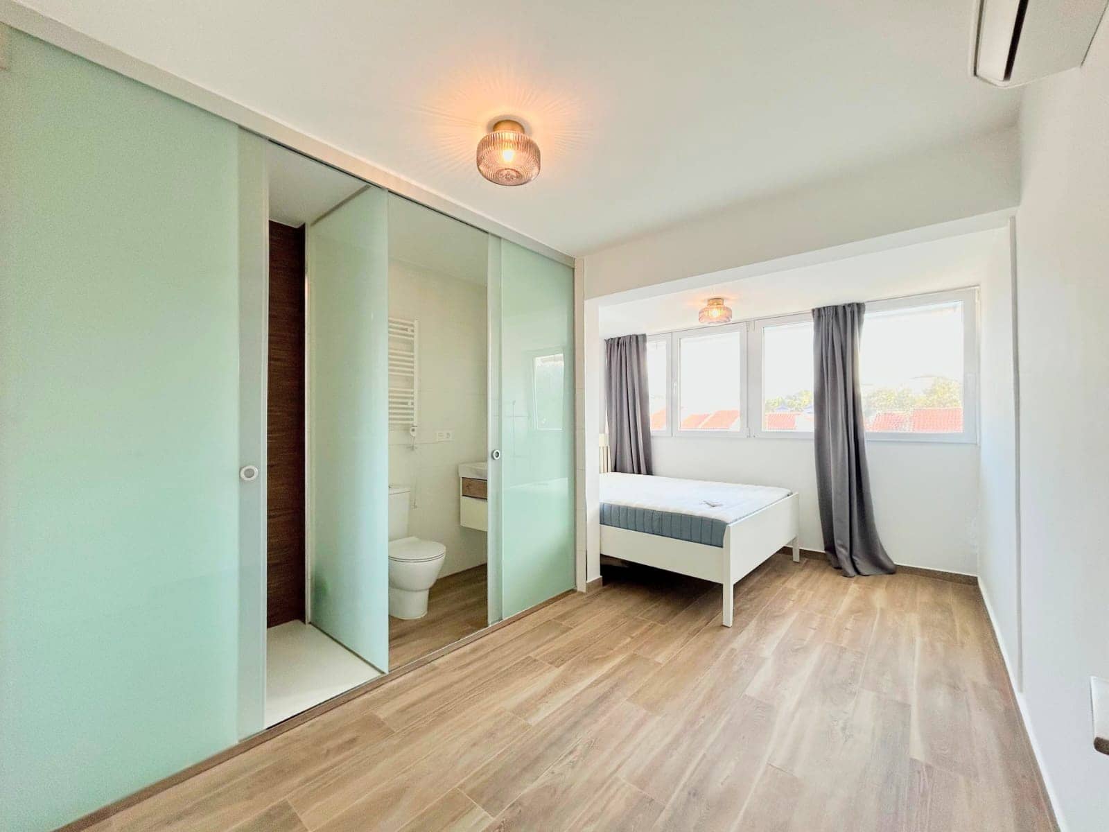 3 bedroom Townhouse for sale in Torrevieja with pool - € 249,900 (Ref: 9435175)