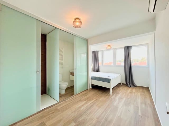 3 bedroom Townhouse for sale in Torreblanca, Torrevieja with pool - € 249,900 (Ref: 9435175)