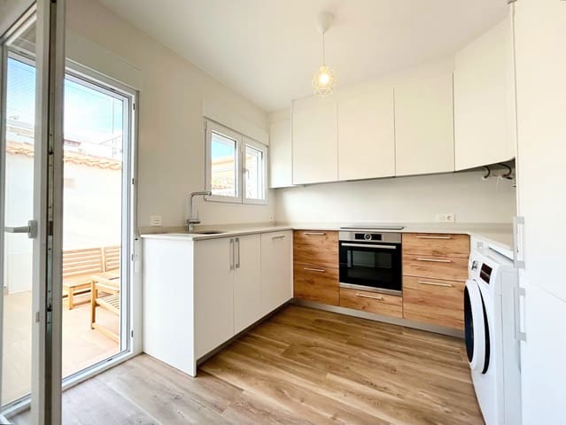 3 bedroom Townhouse for sale in Torreblanca, Torrevieja with pool - € 249,900 (Ref: 9435175)