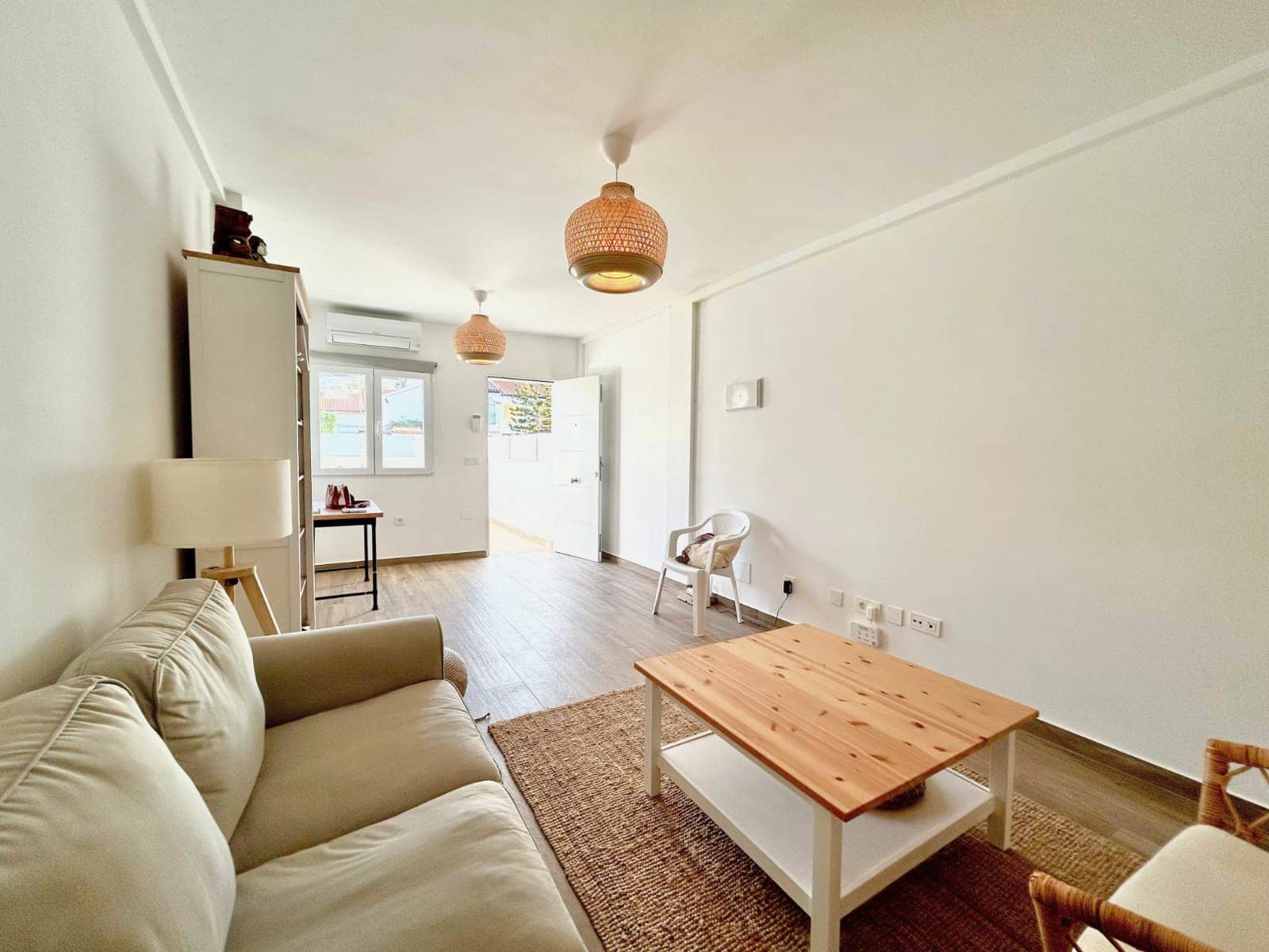 3 bedroom Townhouse for sale in Torrevieja with pool - € 249,900 (Ref: 9435175)