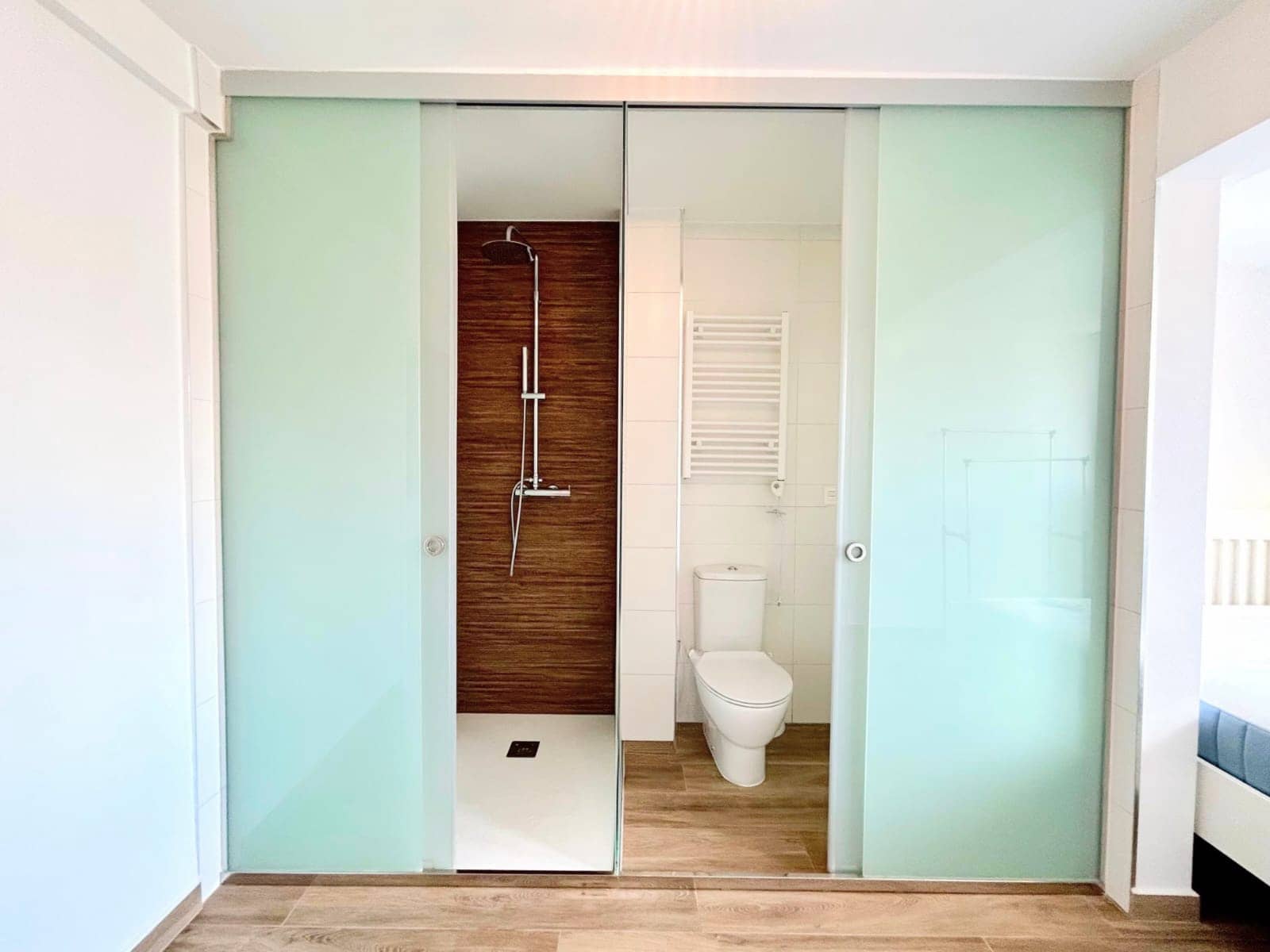 3 bedroom Townhouse for sale in Torrevieja with pool - € 249,900 (Ref: 9435175)